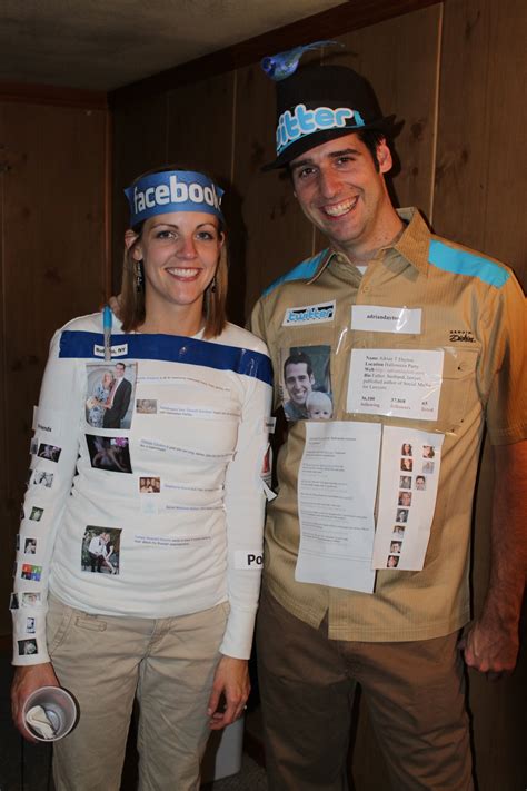 funny couples costumes 2023